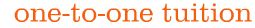one-to-one drum tuition